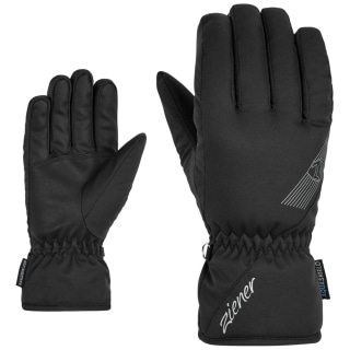 Ziener Korena Fingerhandschuhe