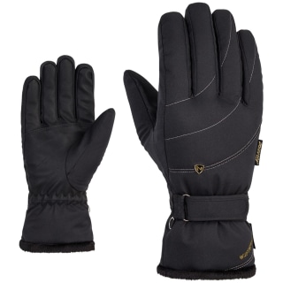 Ziener Kahli Fingerhandschuhe