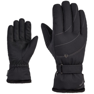 Ziener Kahli Fingerhandschuhe