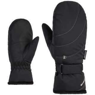 Ziener Kahlia Fingerhandschuhe