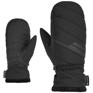 Ziener Kasiana Fingerhandschuhe