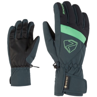 Ziener Leif GTX Glove Kinder Fingerhandschuh