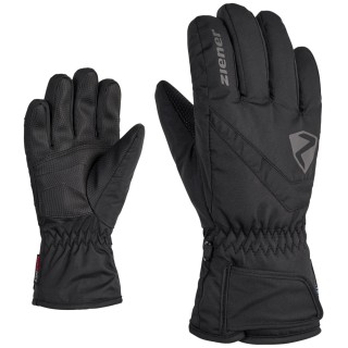 Ziener Loriko Fingerhandschuhe