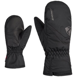 Ziener Loriano Fäustlinge