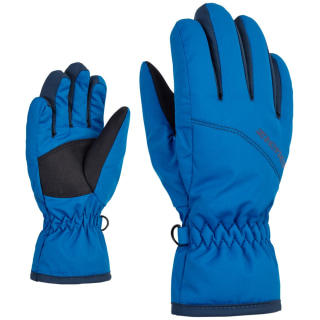 Ziener Lerin Fingerhandschuhe