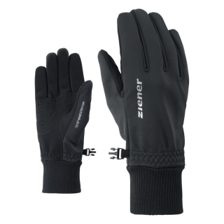 Ziener Idealist GTX INF Herren Fingerhandschuh