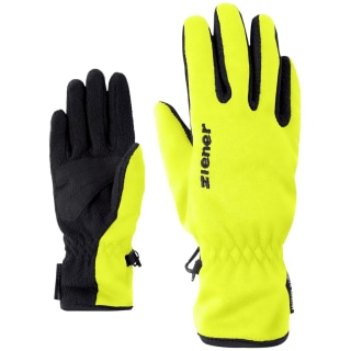 Ziener Limport Kinder Fingerhandschuh
