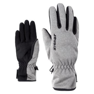 Ziener Limport Kinder Fingerhandschuh