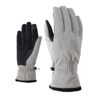 Ziener Ibrana Touch Damen Fingerhandschuh