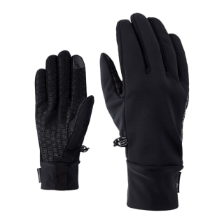 Ziener Ividuro Touch Herren Fingerhandschuh