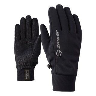 Ziener Irios GTX INF Touch Herren Fingerhandschuh