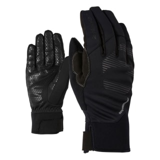 Ziener Ilko GTX INF Herren Fingerhandschuh Ziener Ilko GTX INF Herren Fingerhandschuh