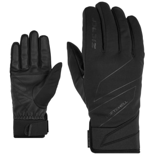 Ziener Ilion Fingerhandschuhe