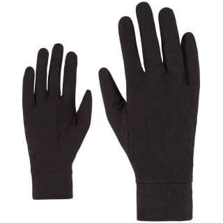 Ziener Inyan Fingerhandschuhe