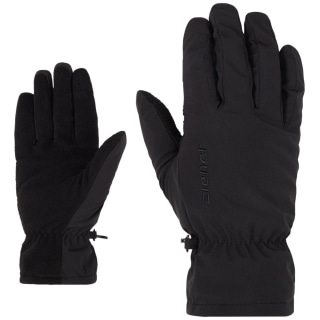 Ziener Iberius Fingerhandschuhe