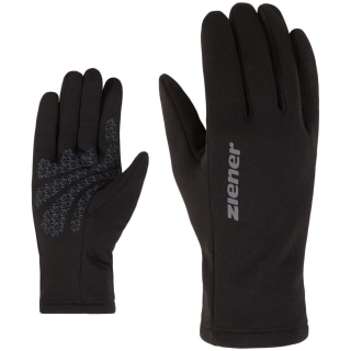 Ziener Indiro Fingerhandschuhe