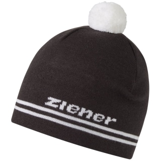 Ziener Imhan Mütze