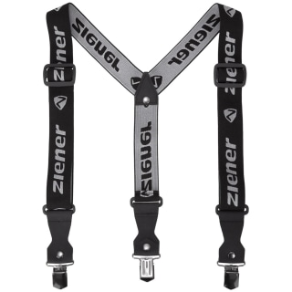 Ziener Braces Hosenträger