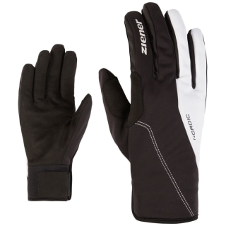 Ziener Ultimana PR  Crosscountry Damen Fingerhandschuh
