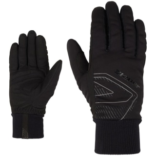Ziener Ulano Fingerhandschuhe