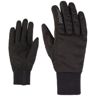 Ziener Ulani Fingerhandschuhe