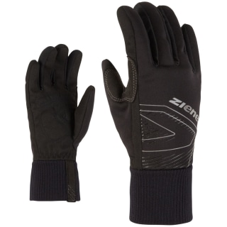Ziener Ulano Fingerhandschuhe