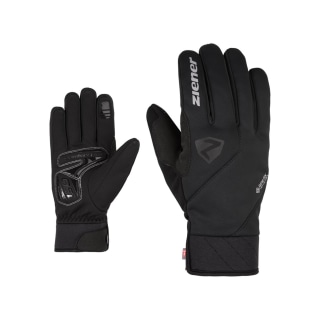 Ziener Donni GTX INF PR Herren Fingerhandschuh