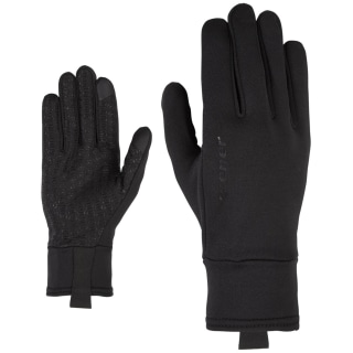 Ziener Disanto Fingerhandschuhe