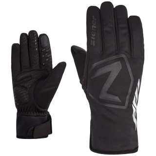 Ziener Daqua Fingerhandschuhe