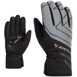 Ziener Daly Fingerhandschuhe