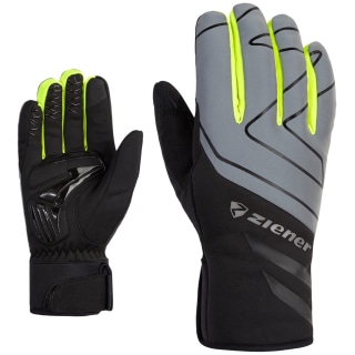 Ziener Daly Fingerhandschuhe