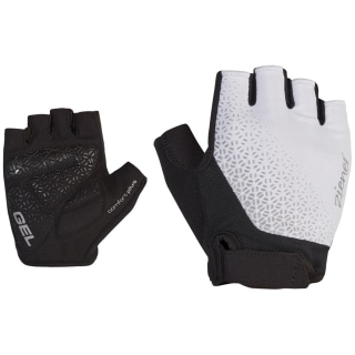 Ziener Cadja Damen Fingerhandschuhe