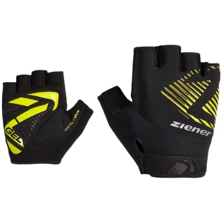 Ziener Curdt Fingerhandschuhe