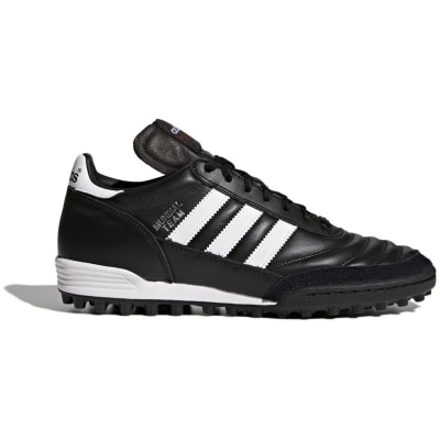 Adidas Mundial Team Fußballschuh Herren