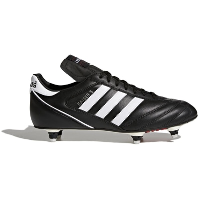 Adidas Kaiser 5 Cup Fußballschuh Herren