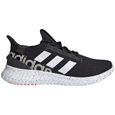 Adidas Kaptir 2.0 Schuh Herren Freizeitschuhe