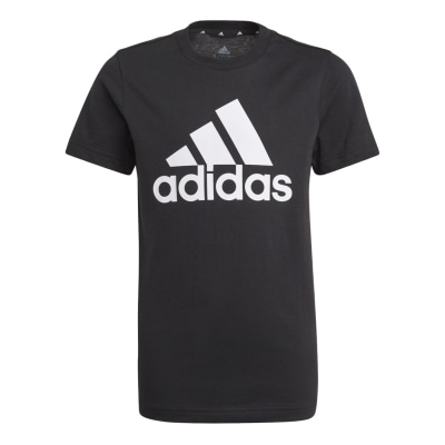 Adidas Essentials T-Shirt Jungen T-Shirt
