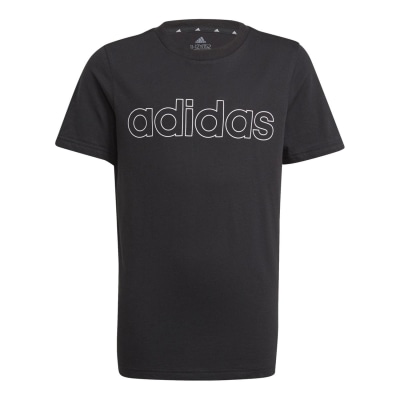 Adidas Essentials T-Shirt Jungen T-Shirt