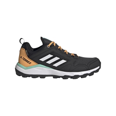 Adidas TERREX Agravic TR GORE-TEX Trailrunning-Schuh Damen Trailrunningschuhe