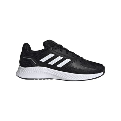 Adidas Runfalcon 2.0 Laufschuh Kinder Freizeitschuhe