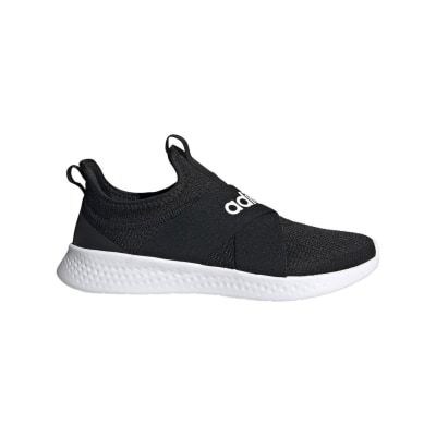 Adidas Puremotion Adapt Schuh Damen Freizeitschuhe