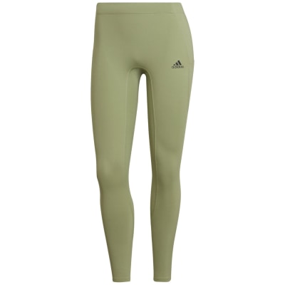 Adidas FastImpact Running 7/8-Tight Damen Tights