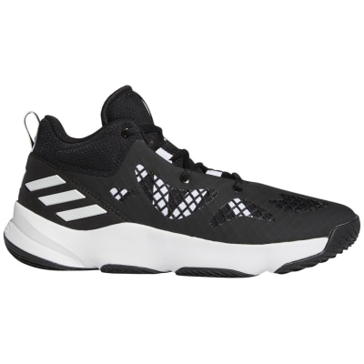 Adidas Pro N3XT 2021 Basketballschuh Unisex Basketballschuhe