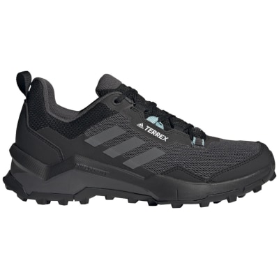 Adidas TERREX AX4 Primegreen Wanderschuh Damen Trekkingstiefel