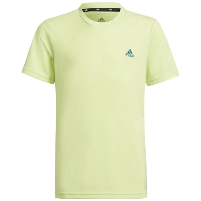 Adidas Designed 2 Move T-Shirt Jungen T-Shirt
