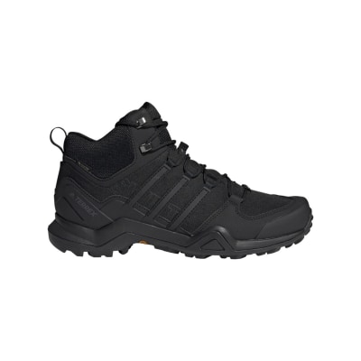 Adidas TERREX Swift R2 Mid GORE-TEX Wanderschuh Herren Trekkingstiefel