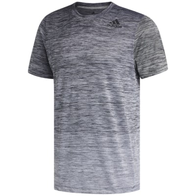Adidas Tech Gradient T-Shirt Herren T-Shirt