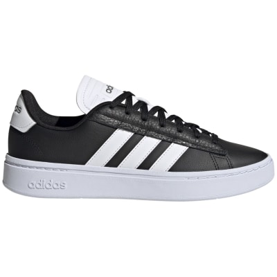 Adidas Grand Court Alpha Schuh Herren Freizeitschuhe
