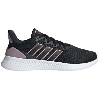 Adidas Puremotion SE Schuh Damen Freizeitschuhe