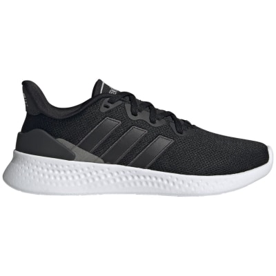 Adidas Puremotion SE Schuh Damen Freizeitschuhe